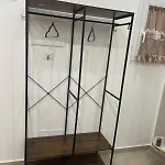 Appartement Tom
