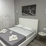 Appartement Tom Palermo