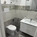 Appartement Tom