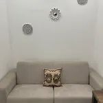 Tom Appartement Palermo